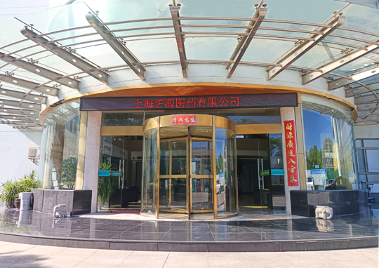 宝威在线-宝威在线(中国)